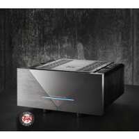 Read Nintronics Reviews